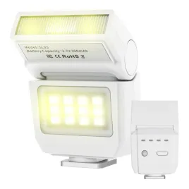 lampa-blyskowa-panel-led-do-aparatu-sony-canon-nikon-stopka-iso-6500k-usb-c