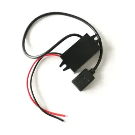 przetwornica-konwerter-ladowarka-12-24v-5v-3a
