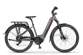 rower-elektryczny-ecobike-lx-300-onyx-17-25ah-ubezpieczenie-na-rok