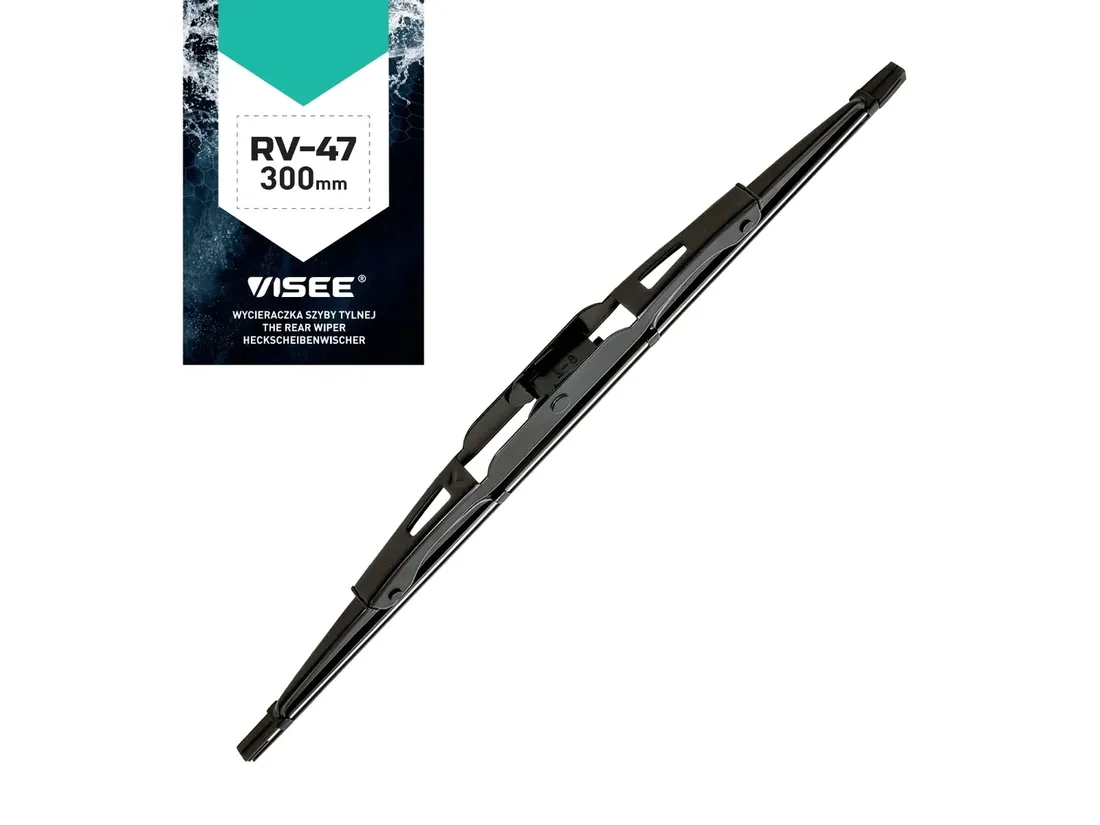 visee-backside-rv-47-280