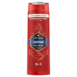old-spice-captain-zel-pod-prysznic-400ml