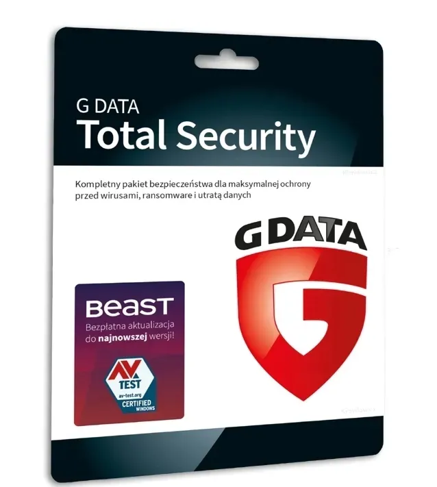 g-data-total-security-karta-klucz-1-komputer-24-miesiace-stan-nowy