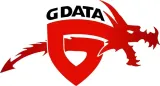 g-data-total-security-karta-klucz-1-komputer-24-miesiace-stan-nowy