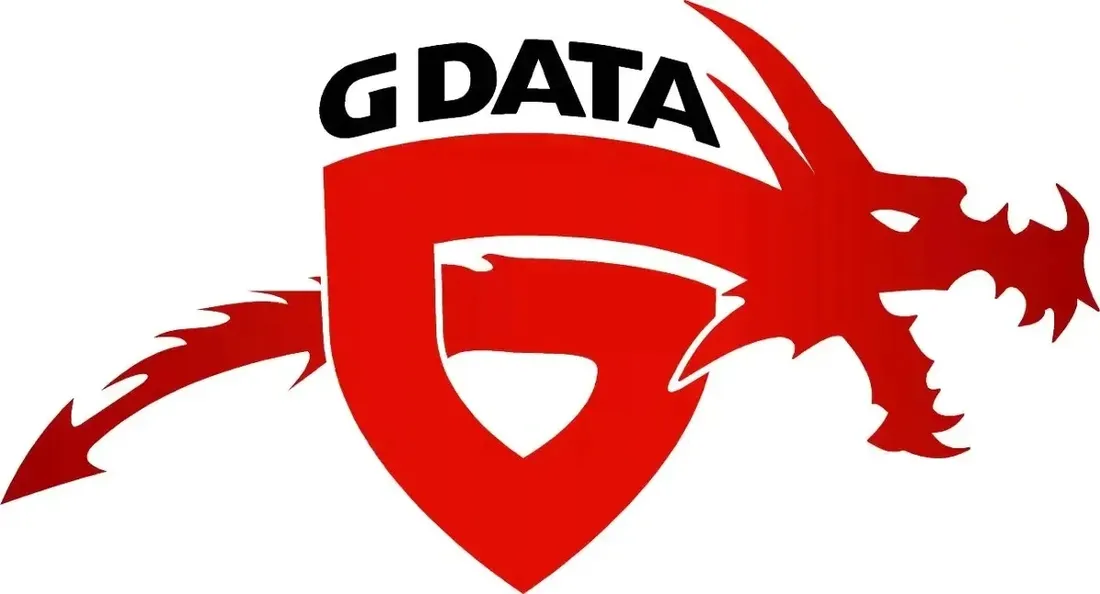 g-data-total-security-karta-klucz-1-komputer-24-miesiace