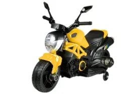bemi-motor-motorek-chopper-na-akumulator-35w-aku-6v-zolty
