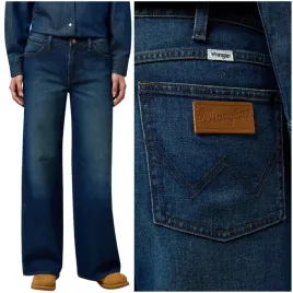 wrangler-world-wide-luzne-szerokie-damskie-spodnie-jeansowe-palazzo-w30-l32