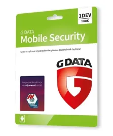 g-data-mobile-internet-security-karta-klucz-2-urzadzenia-12-miesiecy
