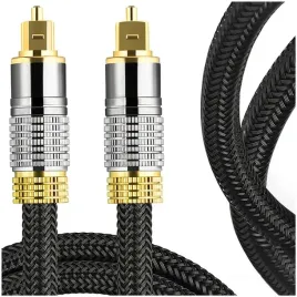 optyczny-kabel-przewod-audio-cyfrowy-alogy-swiatlowod-1-8m-180cm-do-pc