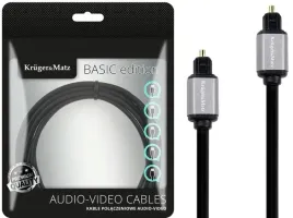kabel-przewod-optyczny-5m-audio-digit-toslink-cyfrowy-do-dzwieku