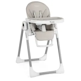 krzeselko-do-karmienia-ze-stolikiem-lezaczek-belo-szare