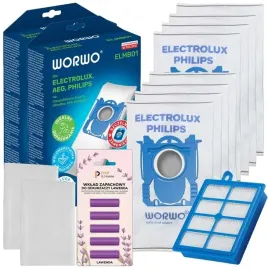 8x-worki-do-odkurzacza-electrolux-elektrolux-philips-filtr-hepa
