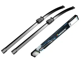 wycieraczki-visee-hexa-h002-700-600