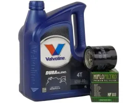 olej-silnikowy-valvoline-durablend-4t-10w40-4l-hiflofiltro-hf-303