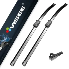 visee-h002-700-450