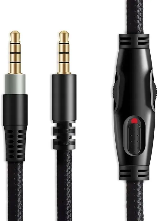 kabel-przewod-do-kingston-hyperx-cloud-alpha