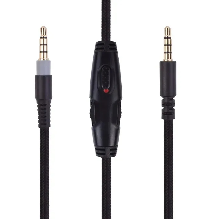 kabel-przewod-do-kingston-hyperx-cloud-alpha