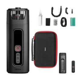 generator-dymu-przenosna-wytwornica-dymu-40w-pilot-plyn-ulanzi-fm01