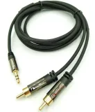 nakamichi-kabel-2rca-mini-jack-35mm-aux-hq-ofc-2m-kod-producenta-565132