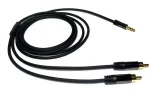 nakamichi-kabel-2rca-mini-jack-35mm-aux-hq-ofc-2m-stan-nowy-stan-opakowania-oryginalne