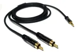 nakamichi-kabel-2rca-mini-jack-35mm-aux-hq-ofc-2m-stan-nowy-kod-producenta-565132