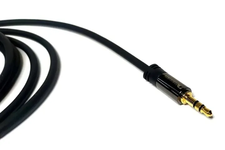 nakamichi-kabel-2rca-mini-jack-35mm-aux-hq-ofc-2m