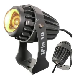 reflektor-sceniczny-spot-punktowy-10w-led-3000k-ip65-uchwyty-montazowe