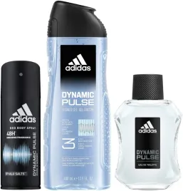 adidas-dynamic-pulse-zestaw-prezentowy-dla-niego-zel-woda-deo-gratis