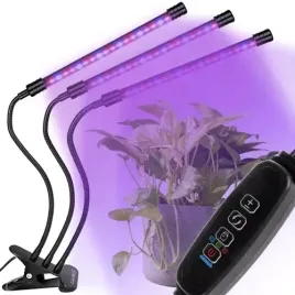 bemi-lampa-led-dla-roslin-do-doswietlania-wzrostu-3-panele-timer-pilot