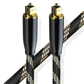 kabel-optyczny-audio-toslink-pro-hq-spdif-digital-przewod-swiatlowod