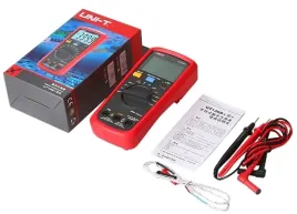miernik-uniwersalny-ut136c-hfe-rcf-t-dioda-uni-t