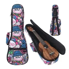 pokrowiec-do-ukulele-21-futeral-ochronny-kolorowy-regulowane-szelki