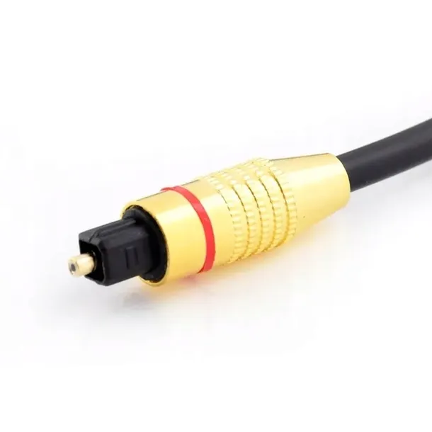 kabel-optyczny-toslink-digital-audio-hq-sfdif-3m-marka-interlook