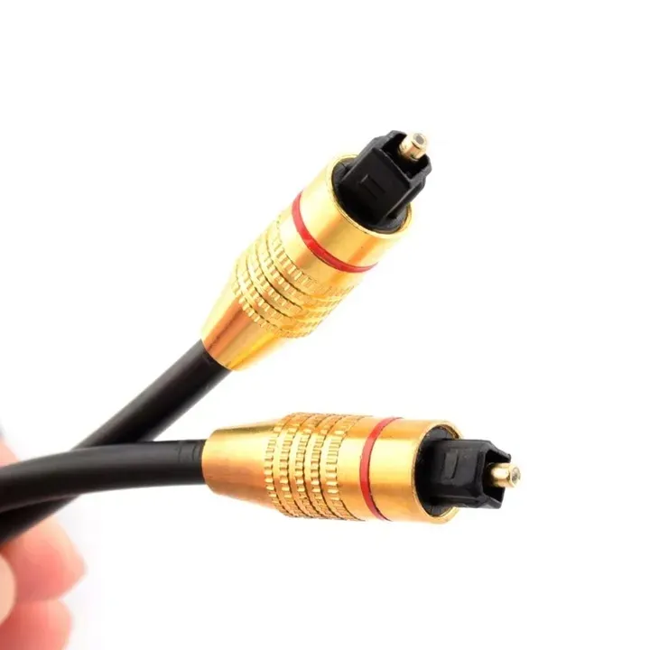 kabel-optyczny-toslink-digital-audio-hq-sfdif-3m