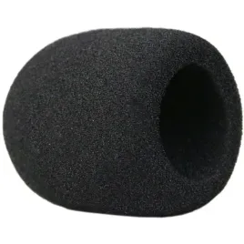 gabka-mikrofonowa-uniwersalna-oslona-owiewka-na-mikrofon-mozos-ugm1