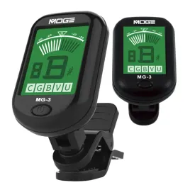 tuner-stroik-gitarowy-z-wyswietlaczem-lcd-do-ukulele-gitar-skrzypiec-klips