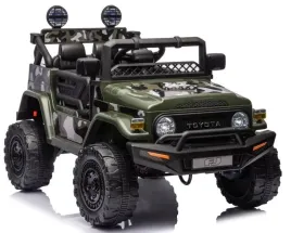 jeep-toyota-licencja-4-silniki-12v-ekoskora-piankowe-kola-moro