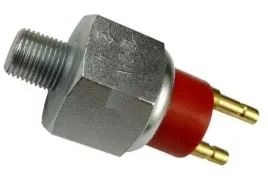 hydrauliczny-wlacznik-swiatla-czujnik-stop-okragle-piny-ursus-50426371u