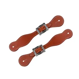 munsztuk-york-paski-15-cm