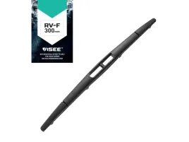 visee-backside-rv-f-300
