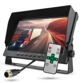 monitor-do-kamer-cofania-ahd-10-4-kanaly-rejestrator-12v-24v-pilot-4pin