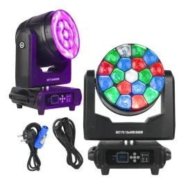 glowa-ruchoma-oswietlenie-sceniczne-led-wash-rgbw-19x40w-stroboskop-dmx