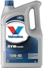 olej-silnikowy-valvoline-synpower-10w40-5l