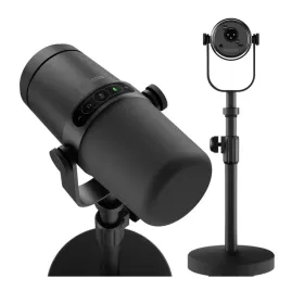 mikrofon-do-komputera-studyjny-usb-c-xlr-statyw-biurkowy-mozos-studio-pro