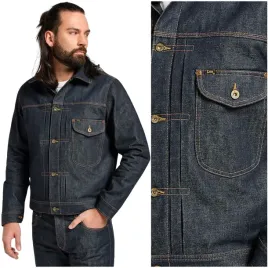 lee-101-lined-cowboy-jacket-raw-premium-japan-kurtka-katana-jeansowa-m