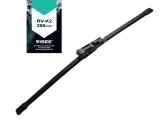 visee-backside-rv-k2-280