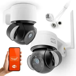 kamera-zewnetrzna-ip-obrotowa-ptz-tuya-wifi-fullhd-1080p-diody-ir-detekcja