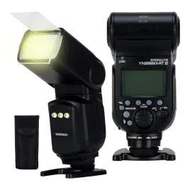 lampa-blyskowa-do-aparatu-canon-5500k-pokrowiec-yongnuo-yn968ex-rt-iii