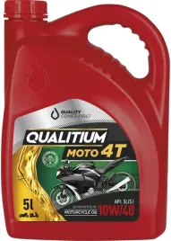 olej-silnikowy-qualitium-moto-4t-10w40-5l-hiflofiltro-hf-138