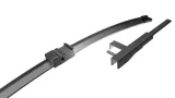 visee-aquatec-sv-a-580-typ-samochodu-samochody-osobowe