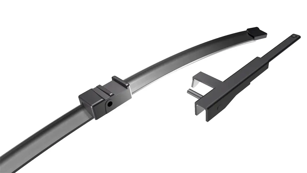 visee-aquatec-sv-a-580